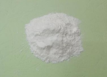 Pengemulsi Makanan untuk Es Krim, Roti E475 / Finamul PGE Polyglycerol Esters Powder 20kg Kemasan Karton