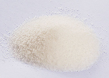 Titik lebur Emulsifier Distilled Monoglycerides (GMS-2-90) 25KG Food Grade Emulsifier