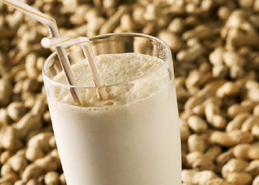 Food Grade Antifoam Baking Soda Defoamer Untuk Susu Kedelai