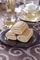 Emulsifier Makanan Lemak Kecil untuk Roti, Pengantar Emulsi Kue Sp