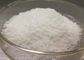Ionic Emulsifier Sodium Stearoyl Lactylate Bread Improver 20kg / karton CAS 25383-99-7