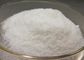 Emulsi Makanan Segar Putih Diacetyl Tartaric Acid Ester dari Mono- dan Diglycerides