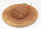 Aditif makanan Poniard SP817 Food Grade Foaming Agent For Cake Premix Powder Halal Sertifikasi