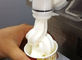 Polyglycerol Ester Of Fatty Acids (PGE) Bakery Food Additive Emulsifier PGE E475 Untuk Whipping Cream
