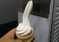 E471 Emulsifier GMS4008 Aditif Makanan Untuk Produk Susu Es Krim Roti Kue