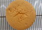 Pengemulsi Kue Senyawa Pengemulsi Poniard SP617 Minyak Kue Instan untuk toko roti