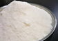 Pemendekan Roti Kesehatan Food Grade Glycerol Monostearate GMS Powder Nilai Yodium Tinggi