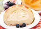 Aditif Makanan Roti Emulsifier GMS 401 Dengan Stabilisasi Bagus OEM