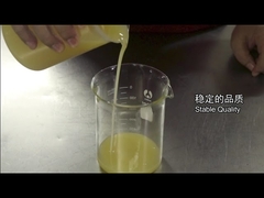 Alat Pelepas Cetakan Kue Food Grade Alat Roti Untuk Kue