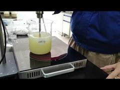 Bubuk Pengemulsi Kue Senyawa Larut Air Food Grade