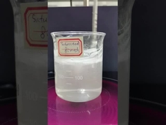 Aplikasi Glyceryl Monostearate GMS 80 Mesh Powder