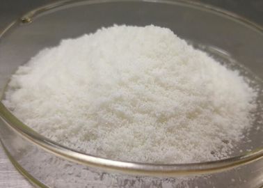 Bakery Food Emulsifier Sodium Stearoyl Lactylate Dalam Tepung Produk, Kue, Kue Kering