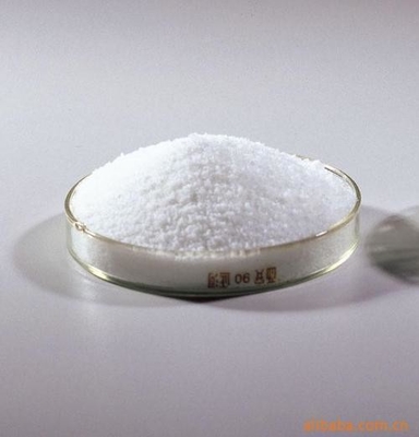 Sorbitan Monostearate SPAN60 Bakery Emulsifiers Dan Stabilizer Bahan Makanan