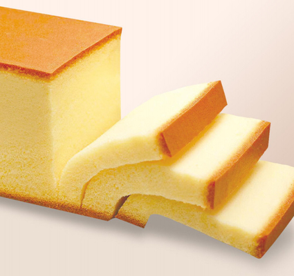 Bubuk Emulsifying Kue E-VIVID Poniard SP617 Untuk Baking