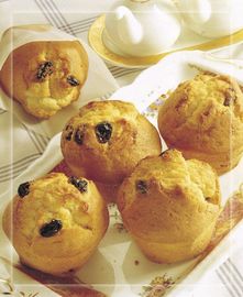 Pastry Additive Untuk Industri Pastry Dan Sektor Emulsifying Agent Untuk Bakery / Sponge Cake Emulsifier 10kg / Carton