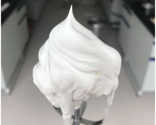 Mono dan Digliserida E472e Emulsifier