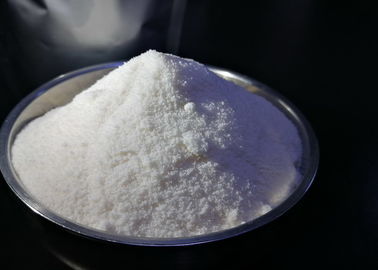 Food Grade Ice Cream Emulsifier Gliserol Monostearat GMS Distilled Monoglyceride DMG Compound Emulsifier