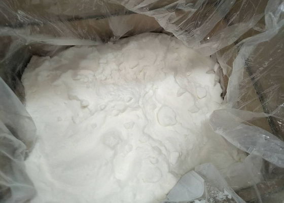 Logam berat kurang dari atau sama dengan 10 ppm Emulsifier kelas makanan yang dirancang untuk aplikasi industri makanan yang membutuhkan keamanan
