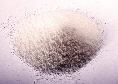 250-705-4 Emulsifier Grade Makanan Memendekkan Gliserol Monostearate Stabiliser Es Krim GMS 40%