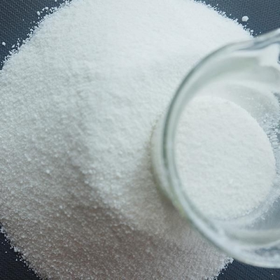 Industri Makanan 95% GMS Glycerol Monostearate E471 Emulsifier Powder