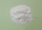 Pengemulsi Makanan untuk Es Krim, Roti E475 / Finamul PGE Polyglycerol Esters Powder 20kg Kemasan Karton