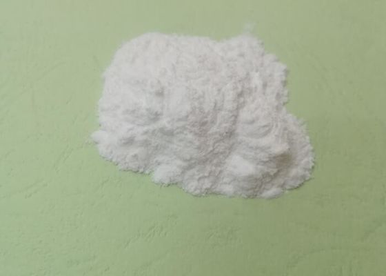 Emulsifier Komposisi Manik-manik Lilin Berkualitas Pangan untuk Kelembutan yang Lama di Bakery Pastry and Cake Premix CP817