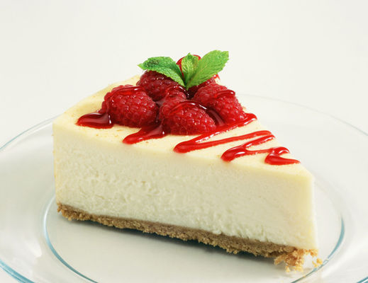 Emulsifier Komposisi Manik-manik Lilin Berkualitas Pangan untuk Kelembutan yang Lama di Bakery Pastry and Cake Premix CP817
