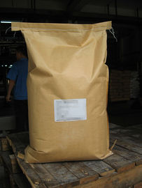 Food grade GMS Powder Distilled Monoglyceride DMG 95% E471 Untuk Selai Kacang