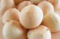 Neutral Egg Free Bakery Ingredient High Quality Food Emulsifier Gliseryl Monostearate E471 GMS