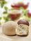 Dibuat di Cina Kualitas Agen Membungkus Makanan Aditif Komposisi Emulsifier Untuk toko roti