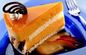 Dibuat di Cina Kualitas Agen Membungkus Makanan Aditif Komposisi Emulsifier Untuk toko roti