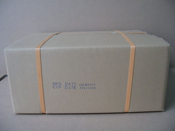 Food Grade Powder Emulsifier SP Cake Emulsifier Untuk Chiffon Dan Sponge Cake