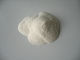 Aditif aditif makanan putih pengemulsi Polyglycerol Ester Of Fatty Acids PGE