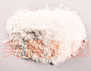 Food Grade E471 Emulsifier, Aditif Multi Fungsi, Mono Dan-Digliserida