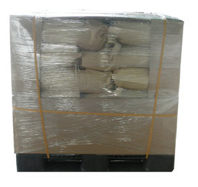 Food Grade E471 Emulsifier, Aditif Multi Fungsi, Mono Dan-Digliserida
