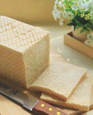 Emulsifier Senyawa Food Grade CP617 untuk Shortening Roti dengan Kelembutan Tahan Lama dan Efisiensi Pengocokan yang Ditingkatkan