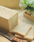 Bahan Makanan Emulsifier Peningkat Kue Instan Efek Baik untuk industri roti