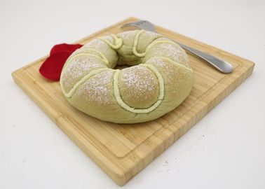 Komposisi Emulsifier Kue, Meningkatkan Jaringan Kue, Aditif Makanan, Stabiliser, Agen Membuka