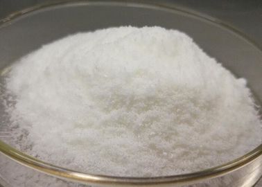 China Factory Quick Risen SP Cake Emulsifier Aditif Makanan Untuk Sponge Cake HALAL