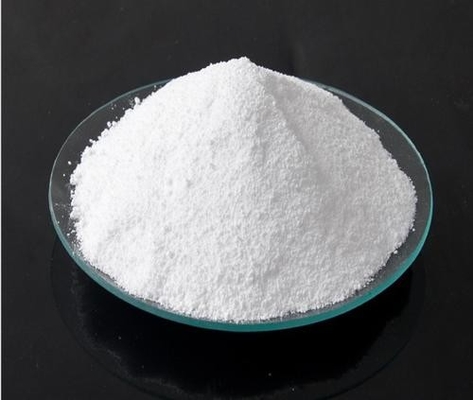 Emulsifier dan Stabiliser Rendah Viskositas E471 90% Monogliserida Distilled 25kg Tas Kerajinan