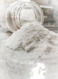 Compound Cake Powder Emuisfier Instant SP Cake Foaming Agent Cake Improver Dan Bakery Bread Improver