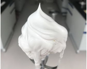 E471 Emulsifier 25kg/Bag Gliseril Monostearate 123-94-4 Gms 90 Powder Gliseril Monostearate