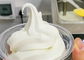 Bread Improver Food Grade Emulsifier E472e Ivory White Yogurt Audiophiles Milk E472E DATEM Powder