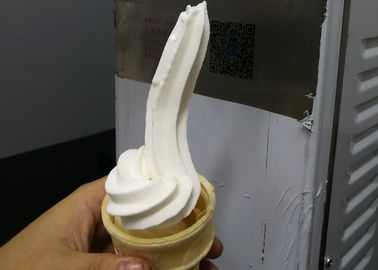 HALAL Emulsifier Stabilizer Food Additive Compound Emulsifier Untuk Es Krim