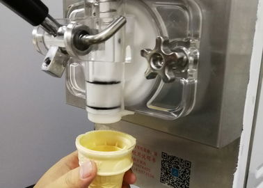 Emulsifier E471 Mono dan Digliserida Asam Lemak 95% DMG GMS Emulsifier Halal