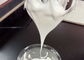 Grade Makanan Mono Digliserida Emulsifier Larut Air Untuk Es Krim Minuman Susu