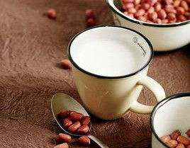 Mono Digliserida Emulsifier Larut Air Untuk Es Krim Food Grade GMS401