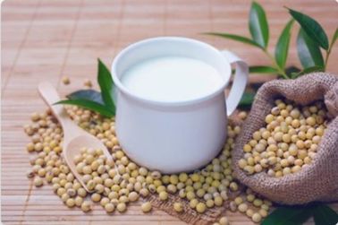Mono Digliserida Emulsifier Larut Air Untuk Es Krim Food Grade GMS401