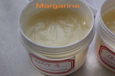 SP Cake Emulsifier 10kg Berbasis Sayuran Untuk Umur Panjang Sponge Cake