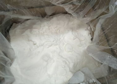 Pabrik STS Span 65/ Sorbitan Tristearate Emulsifier Berkualitas Makanan Halal Sertifikasi E492